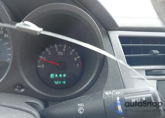 1C3CC4FB3AN116953: 43867366