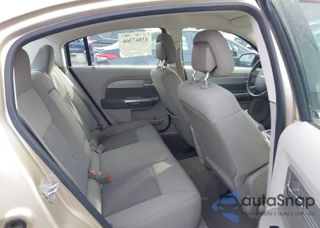 1C3CC4FB3AN116953: 43867366