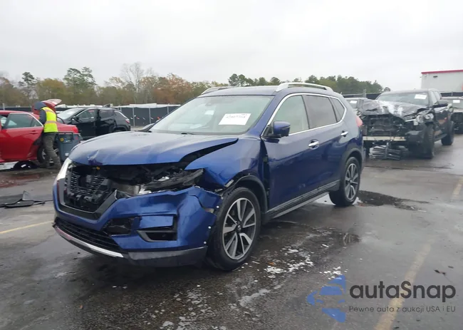 5N1AT2MT8LC722598: 43867368