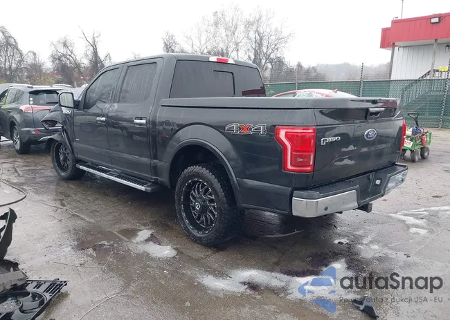 1FTEW1EG0FFA32906: 43867377