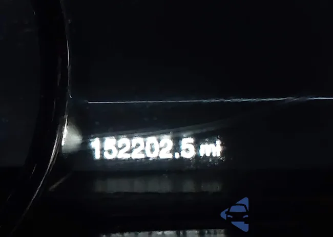 1FTEW1EG0FFA32906: 43867377