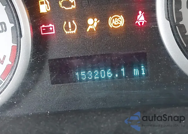 1FAHP3HN4BW139473: 43867384