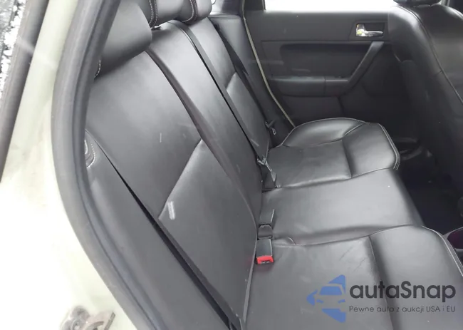 1FAHP3HN4BW139473: 43867384