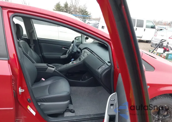 JTDKN3DU1D5559851: 43867386