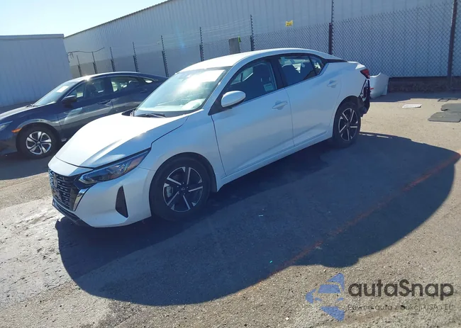 3N1AB8CV6RY383405: 43867390