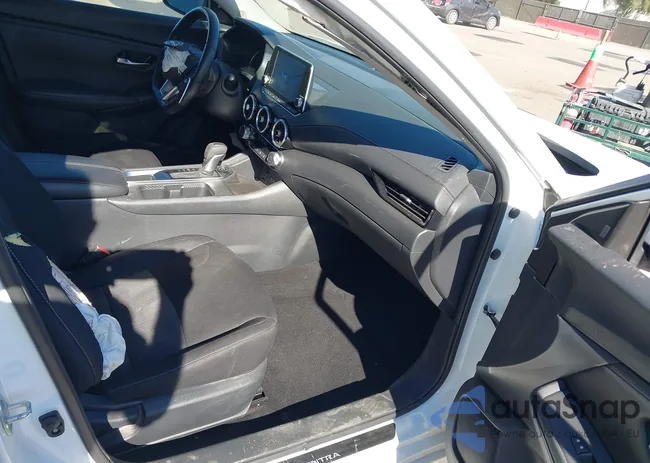 3N1AB8CV6RY383405: 43867390