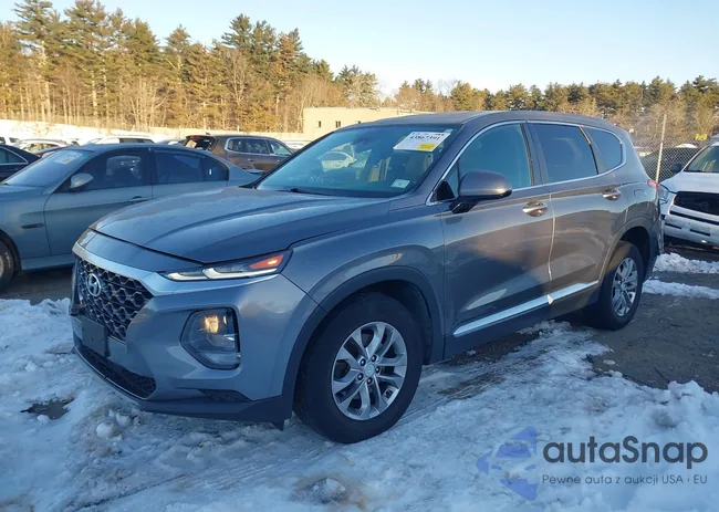 5NMS2CAD7KH105062: 43867391