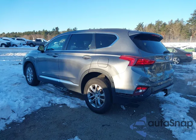 5NMS2CAD7KH105062: 43867391