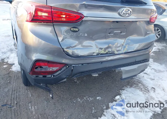 5NMS2CAD7KH105062: 43867391