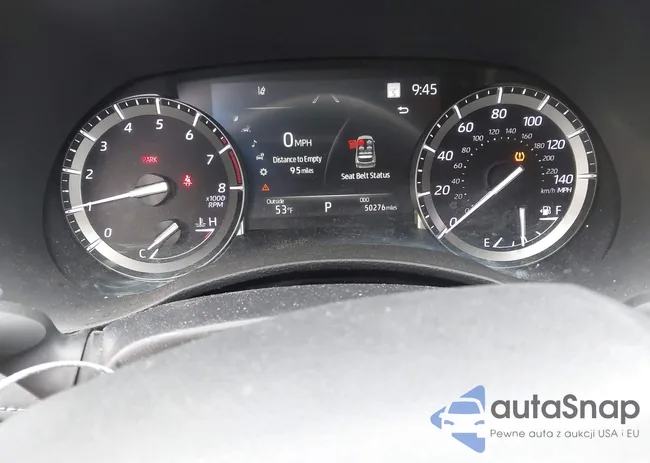 5TDLZRAH5NS132817: 43867394