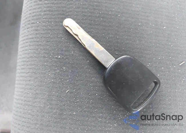 1HGCM55457A135622: 43867396