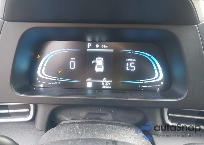 KMHLL4DG7SU045169: 43867408