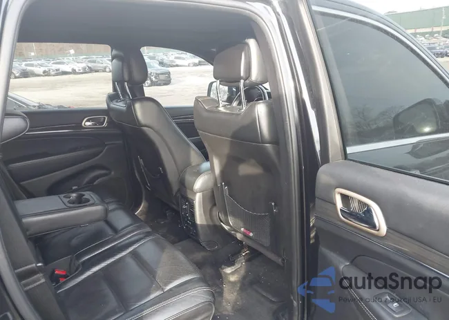 1C4RJFCG7EC178980: 43867412