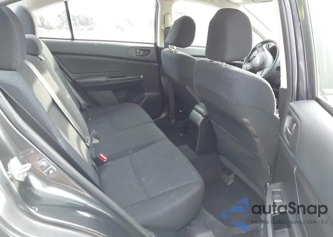 JF1GJAA65CH019322: 43867413