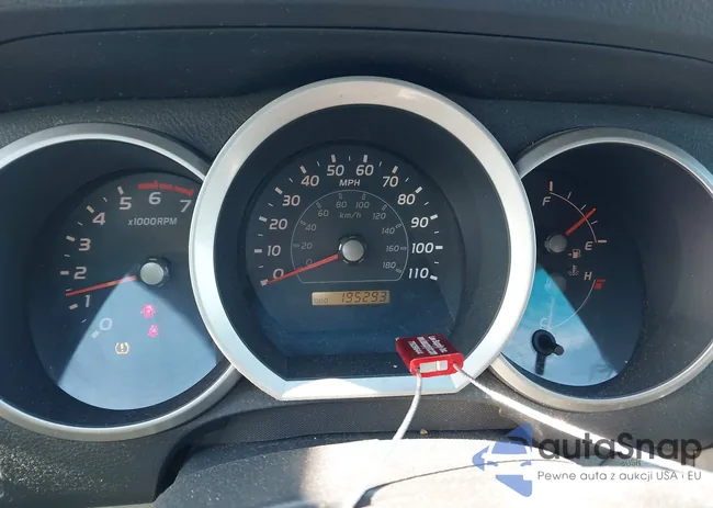 JTEBU14R070122892: 43867416