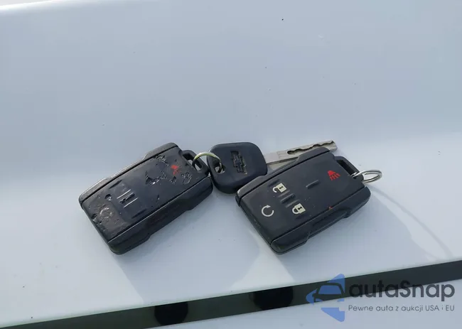 1GC1KVEY8HF138551: 43867417