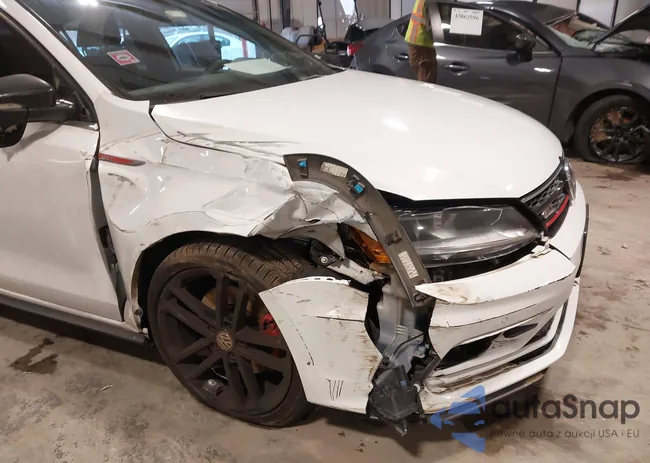 3VW4T7AJ5HM283252: 43867418