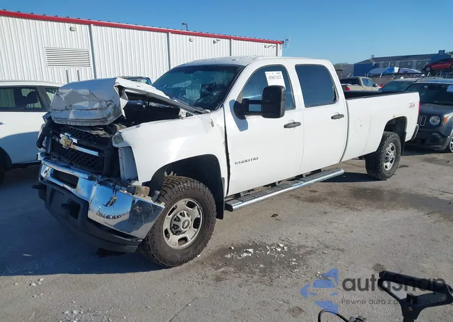 1GC1KVCG0CF179579: 43867422