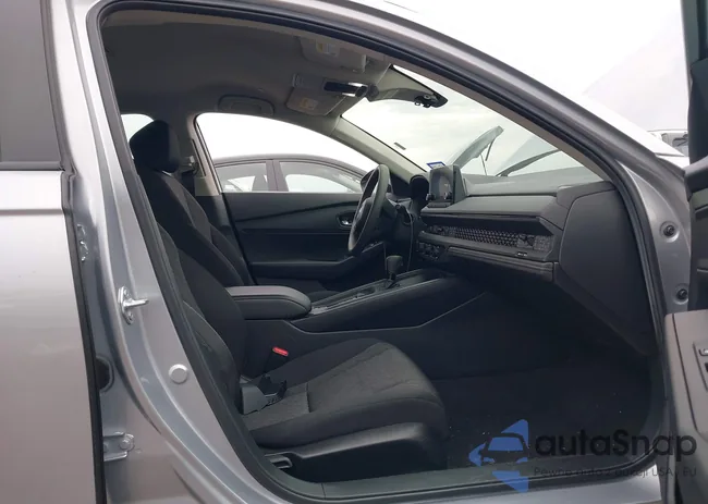 1HGCY1F25RA053371: 43867423