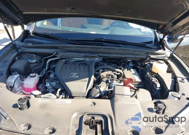 2T2BAMBAXRC037557: 43867424