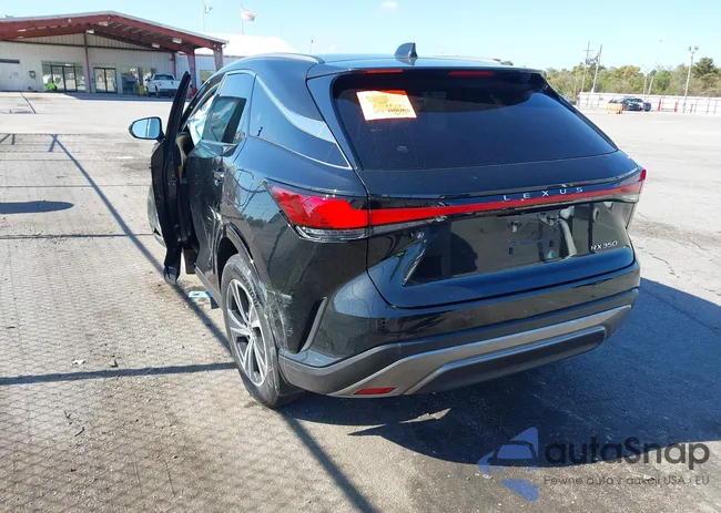 2T2BAMBAXRC037557: 43867424