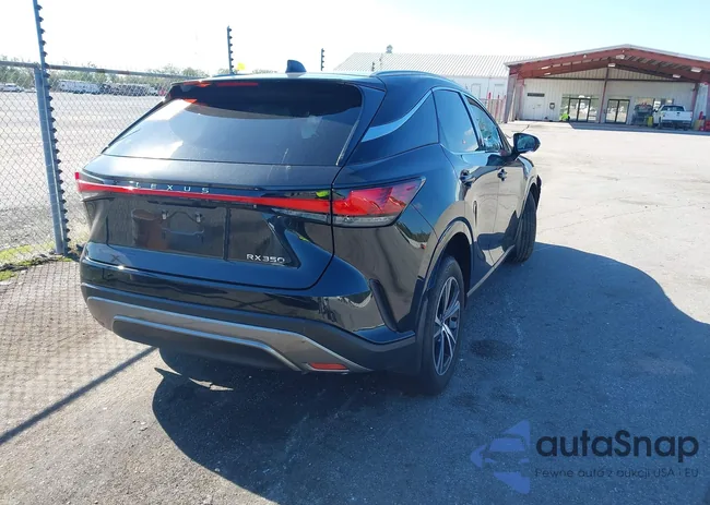 2T2BAMBAXRC037557: 43867424