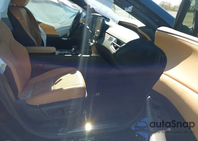 2T2BAMBAXRC037557: 43867424