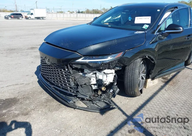 2T2BAMBAXRC037557: 43867424