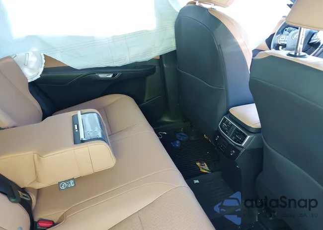 2T2BAMBAXRC037557: 43867424