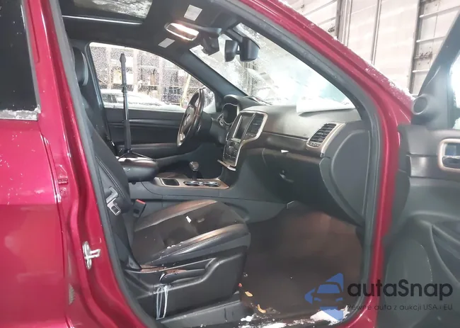 1C4RJFAG7EC541216: 43867428