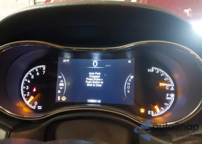 1C4RJFAG7EC541216: 43867428