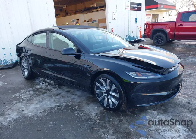 5YJ3E1EA2RF728925: 43867432