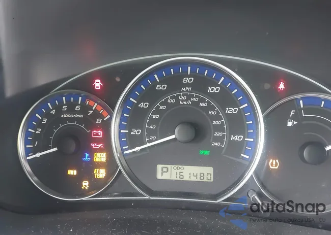 JF2SHABC1BH704017: 43867433