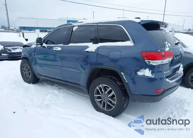 1C4RJFBG2LC425952: 43867437