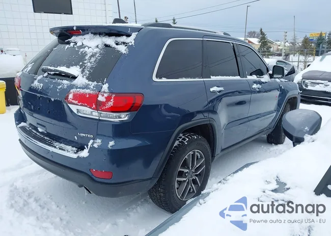 1C4RJFBG2LC425952: 43867437