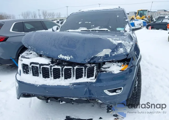 1C4RJFBG2LC425952: 43867437