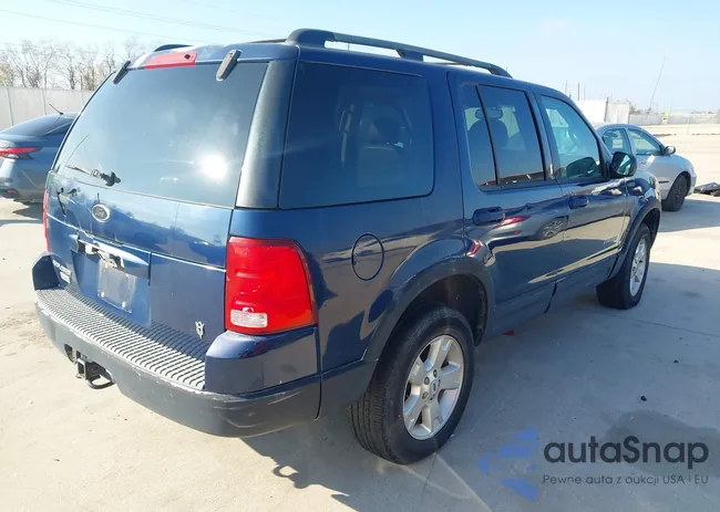 1FMDU64W24ZA03986: 43867438