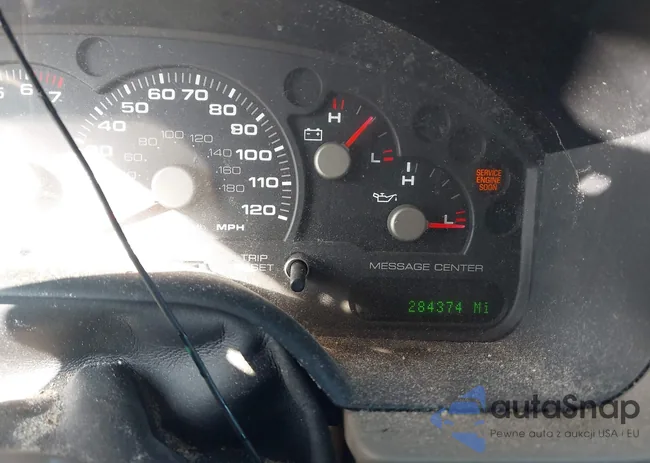 1FMDU64W24ZA03986: 43867438