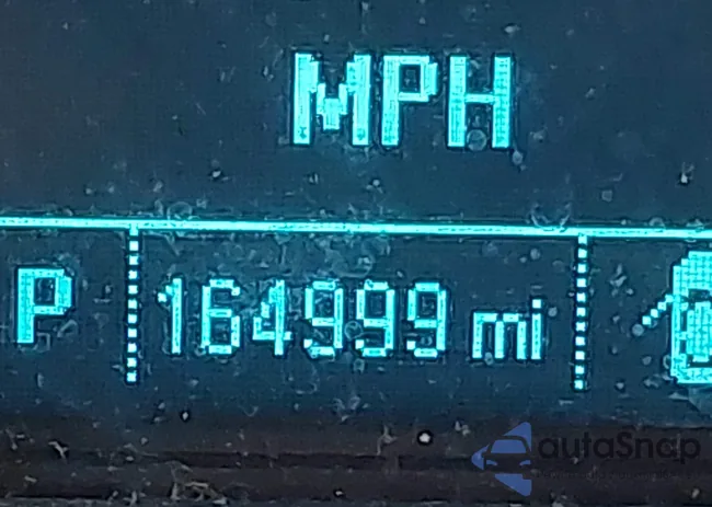 2GNALDEKXD6363925: 43867444