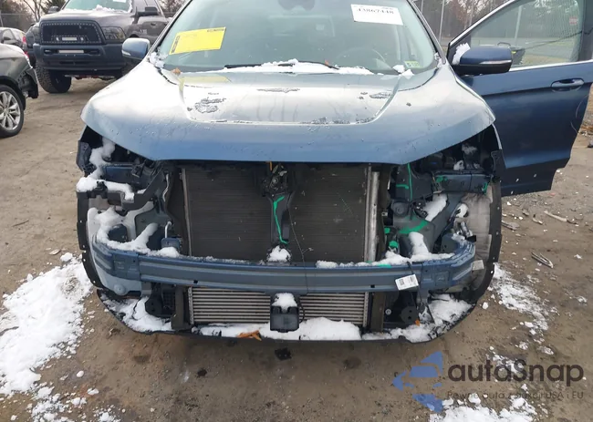 2FMPK3J90KBB34804: 43867448