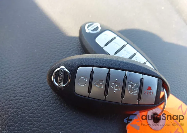 5N1AT2MV1JC786982: 43867451