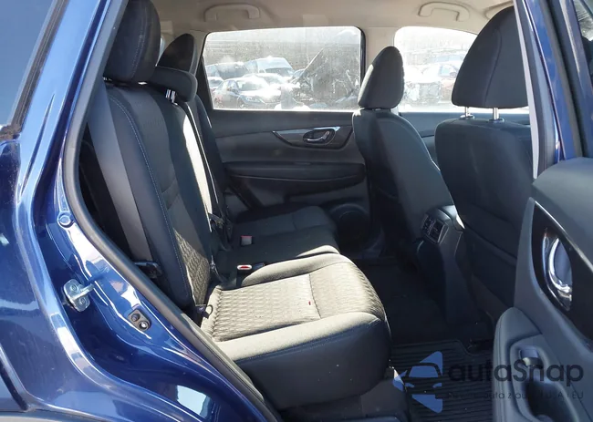 5N1AT2MV1JC786982: 43867451