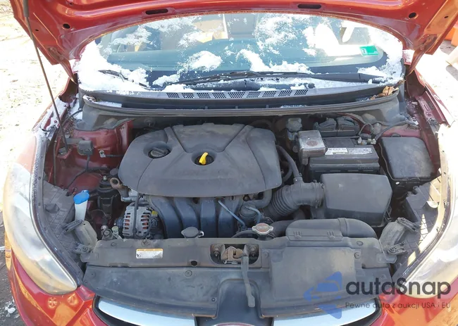 5NPDH4AE5DH185182: 43867452