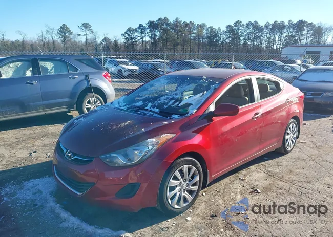 5NPDH4AE5DH185182: 43867452