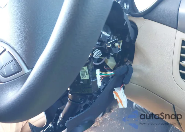 5NPDH4AE5DH185182: 43867452