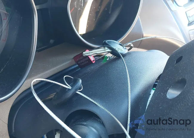 5NPDH4AE5DH185182: 43867452