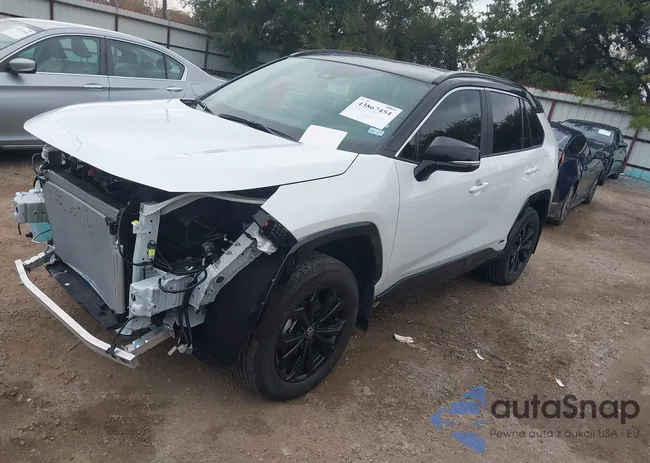 4T3E6RFV4SU193828: 43867454