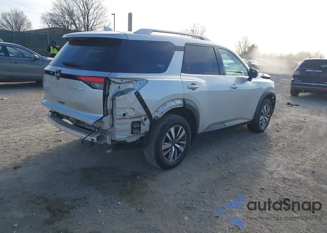 5N1DR3CC4NC265942: 43867457