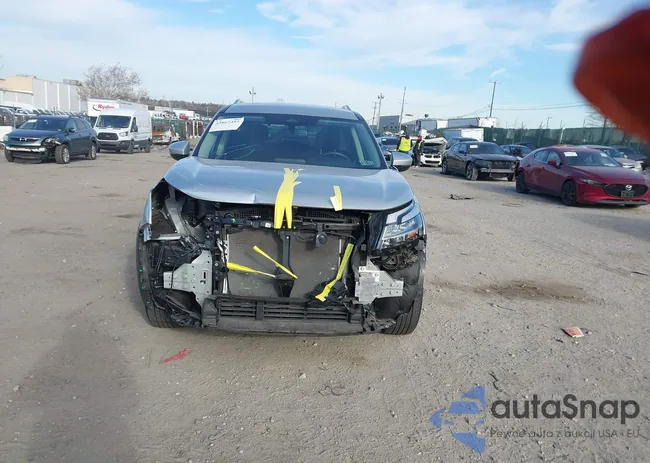 5N1DR3CC4NC265942: 43867457