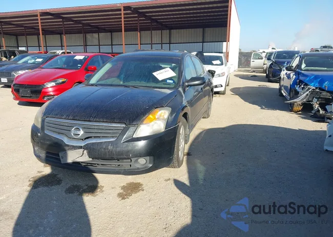 1N4AL21E77C158898: 43867461